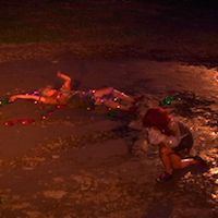 Les Honorables, 2006