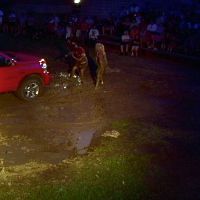 Les Honorables, 2006