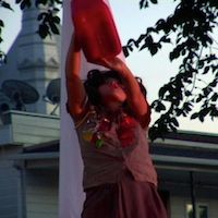 Les Honorables, 2006