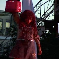 Les Honorables, 2006