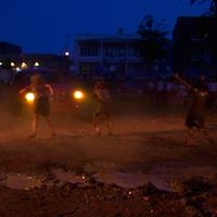 Les Honorables, 2006