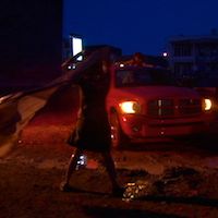 Les Honorables, 2006