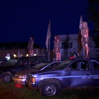 Les Honorables, 2006