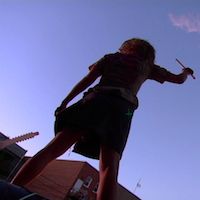 Les Honorables, 2006