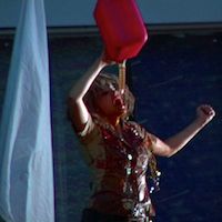 Les Honorables, 2006