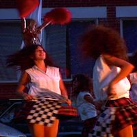 Les Honorables, 2006