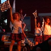 Les Honorables, 2006