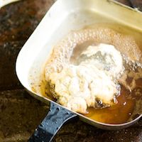 Le Goinfre, le Magistrat, le Rodo! JOUR 1 2006