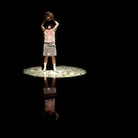 La Valse des Ventriloques