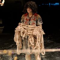 La Valse des Ventriloques