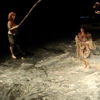 La Valse des Ventriloques