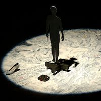 La Valse des Ventriloques