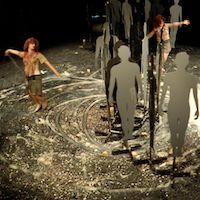 La Valse des Ventriloques